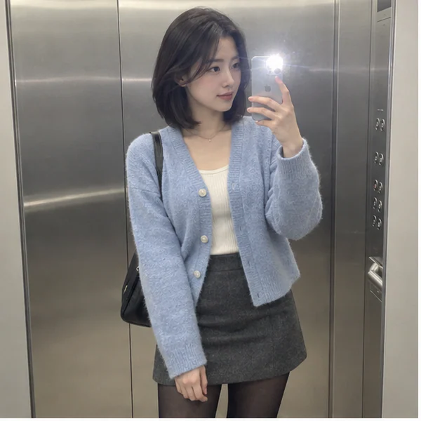 웰니스 은서테라스 테라피 안내 이미지