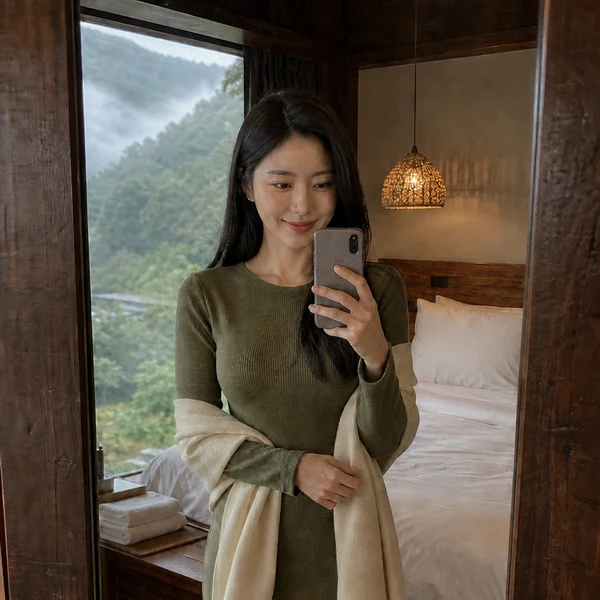웰니스 로아웰빙 홈타이 제휴업체 이미지
