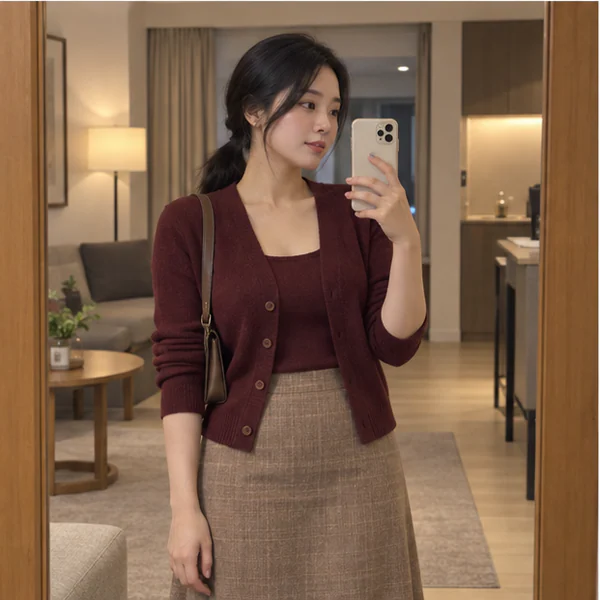 스테이 루나살롱 마사지 제휴업체 이미지
