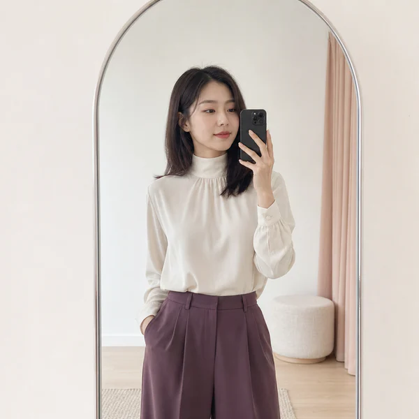 웰니스 모먼트플레이스 테라피 안내 이미지