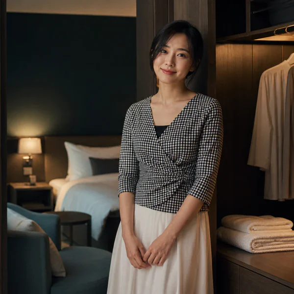 레드존스파 테라피 안내 이미지