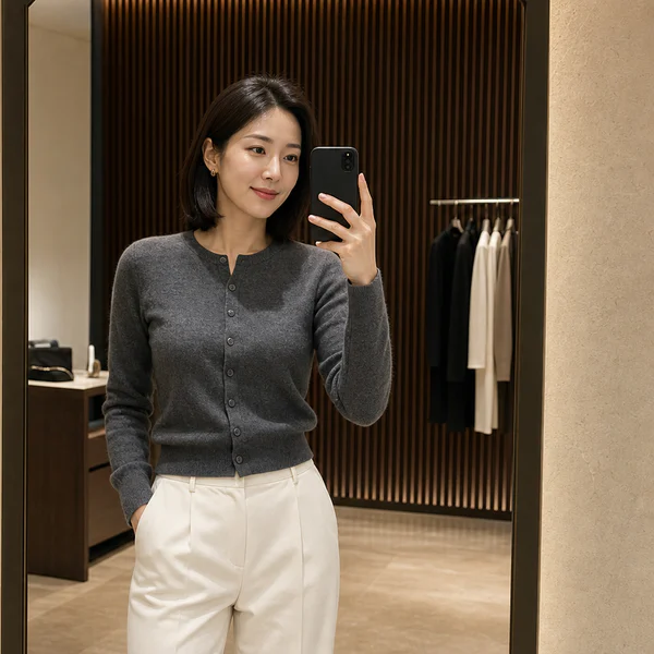 그랜드 소담플레이스 테라피 안내 이미지
