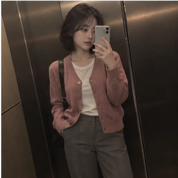 블랑 미나룸 테라피 안내 이미지