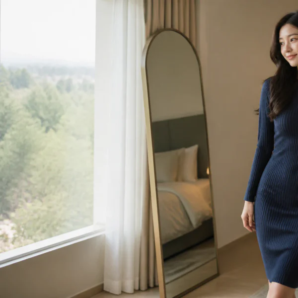 스위트 레드존테라스 테라피 제휴업체 이미지
