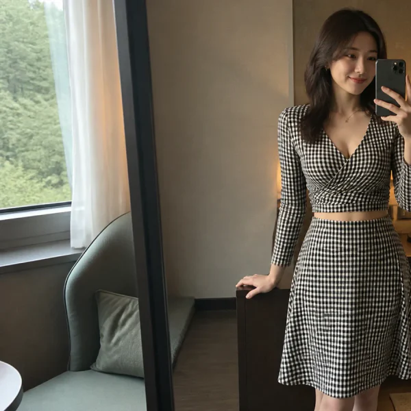 모던 문별가든 테라피 안내 이미지