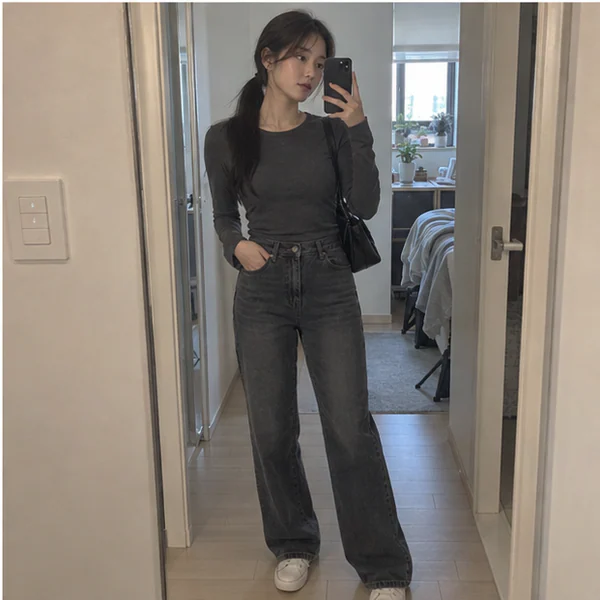 프리미엄 소담스튜디오 홈타이 안내 이미지