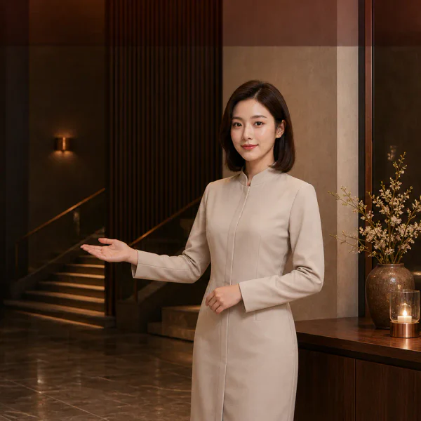 프리미엄 소담스튜디오 테라피 안내 이미지