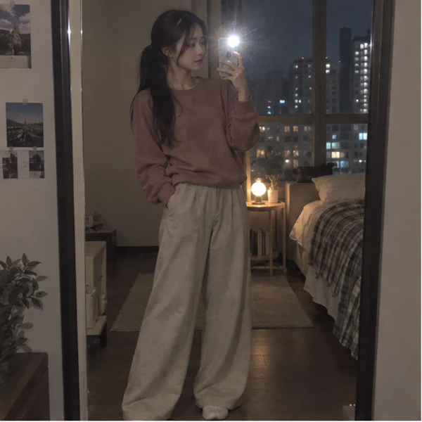 아로마 은비릴렉스 홈타이 안내 이미지