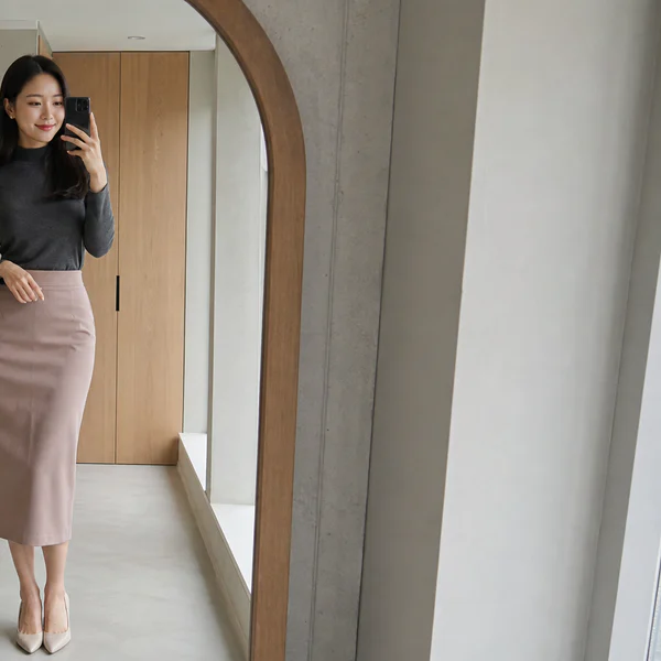 라운지 모먼트웰빙 테라피 안내 이미지