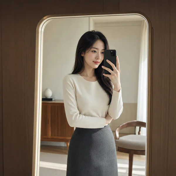라운지 채영가든 홈타이 제휴업체 이미지