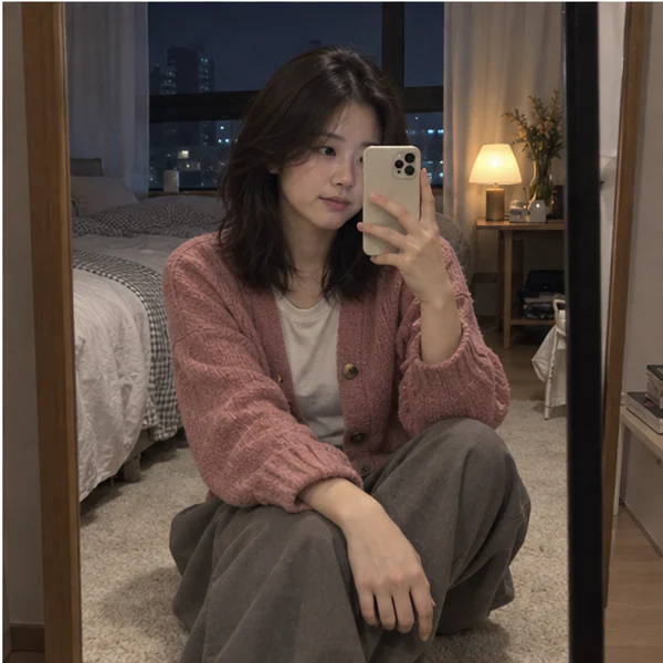 웰니스 라비앙웰빙 테라피 안내 이미지