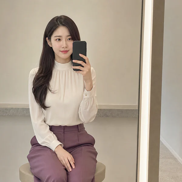 가든 하니스테이 홈타이 제휴업체 이미지