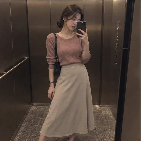 스위트 하니테라스 테라피 제휴업체 이미지