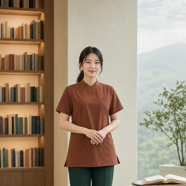 프리미엄 다현케어 테라피 안내 이미지