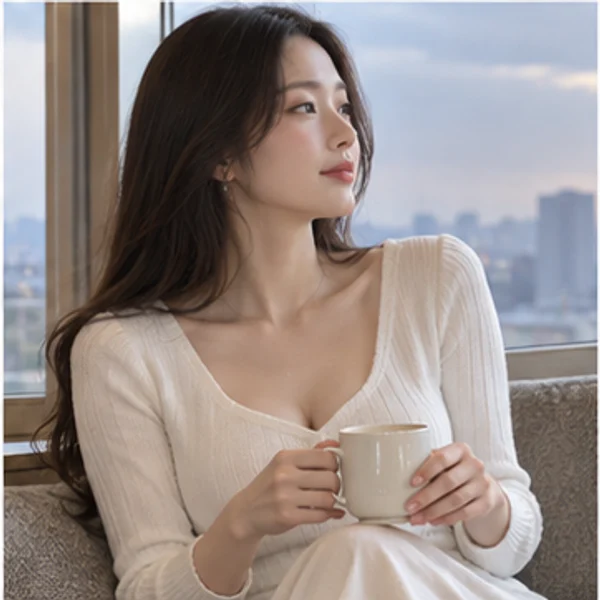예리케어 마사지 안내 이미지