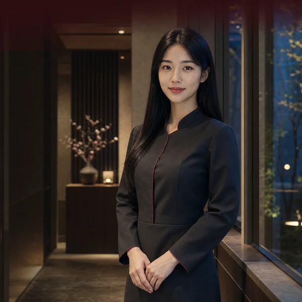 블랑 다현룸 테라피 안내 이미지