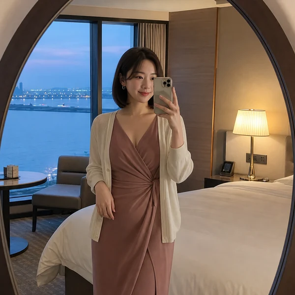 스테이 유나살롱 홈타이 제휴업체 이미지
