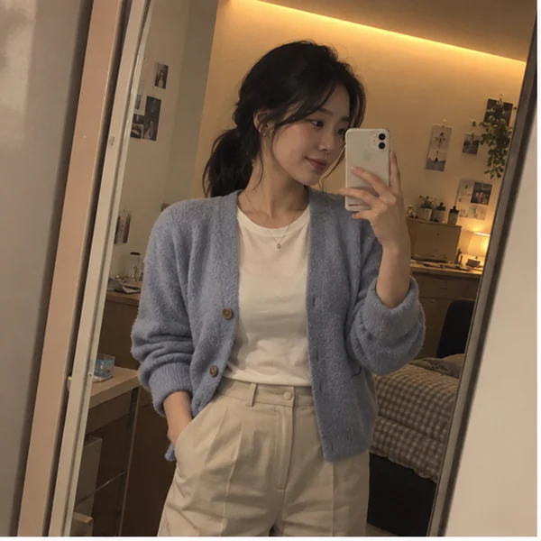 웰니스 세레나테라스 마사지 안내 이미지