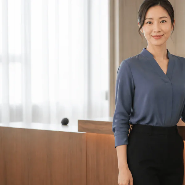 베르디라운지 홈타이 안내 이미지