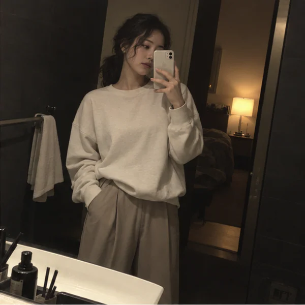 블랑 제니센터 테라피 안내 이미지