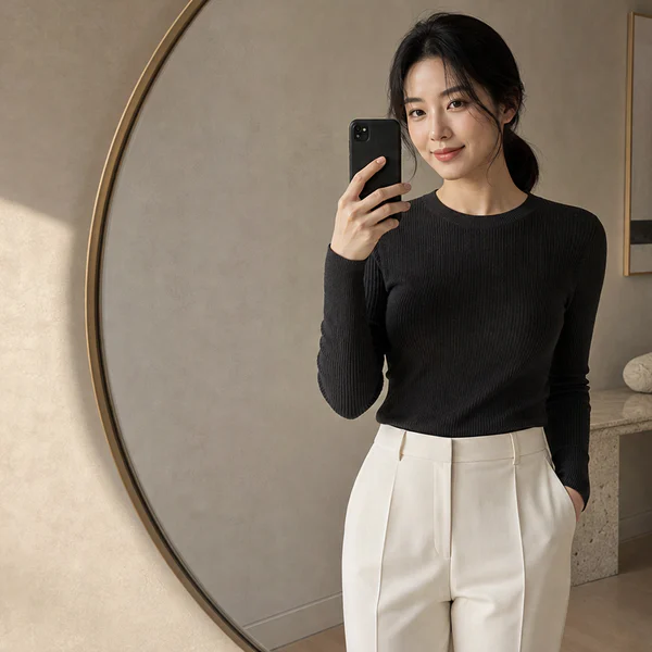 라운지 나연가든 테라피 안내 이미지