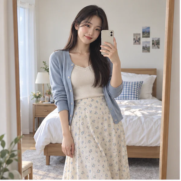 시그니처 리안스파 홈타이 제휴업체 이미지