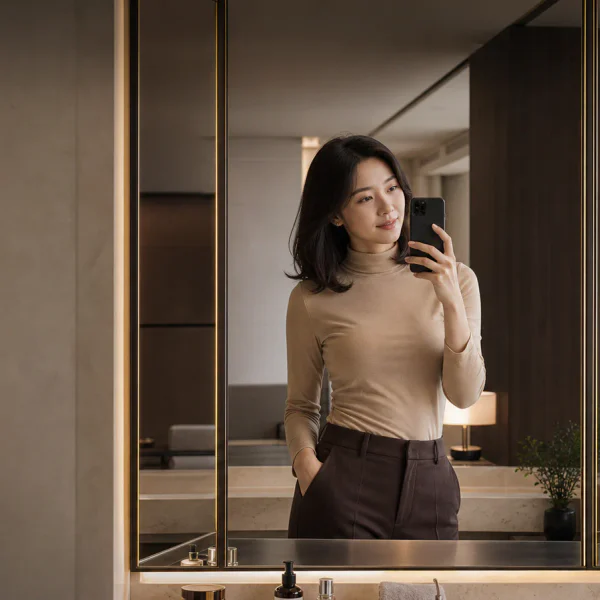 로열 레이스튜디오 테라피 안내 이미지