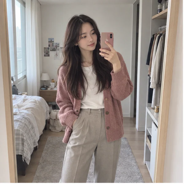 클래식 유정릴렉스 마사지 안내 이미지