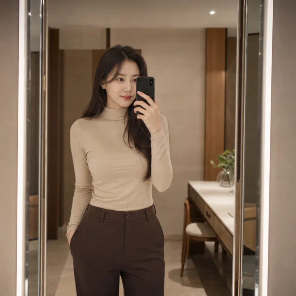 모던 프라임센터 홈타이 제휴업체 이미지