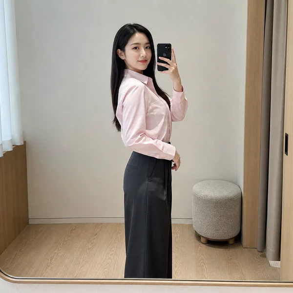 힐링 새봄포레스트 테라피 안내 이미지