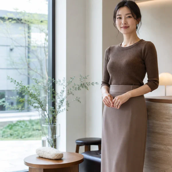 힐링 레이살롱 테라피 안내 이미지