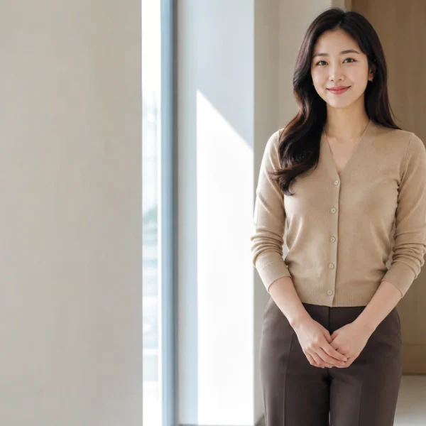 라운지 새봄가든 홈타이 제휴업체 이미지