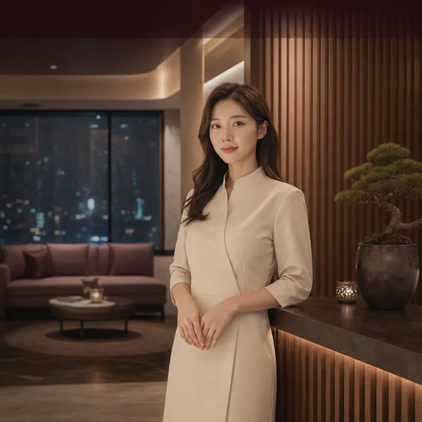 로열 나연스튜디오 홈타이 제휴업체 이미지