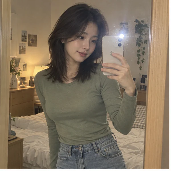 스위트 예리라운지 홈타이 안내 이미지