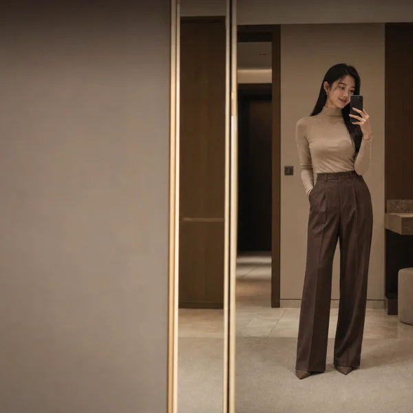 프리미엄 다니엘아지트 마사지 안내 이미지