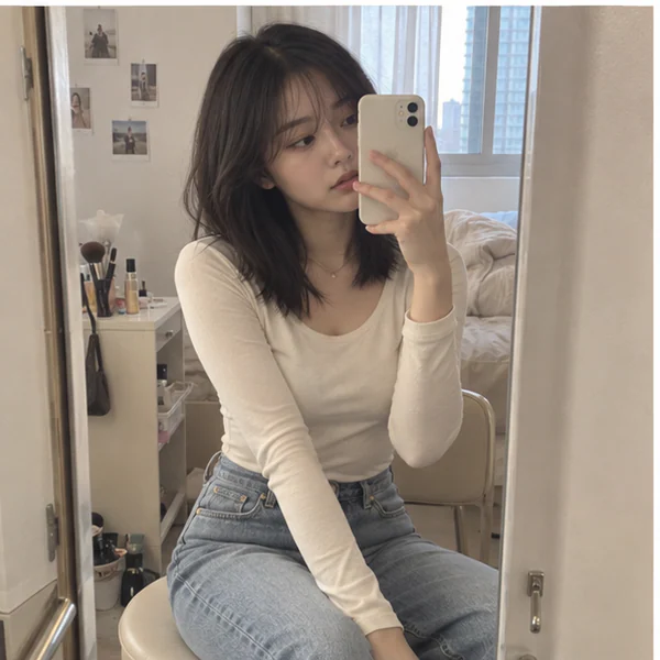 스테이 로제나살롱 홈타이 제휴업체 이미지