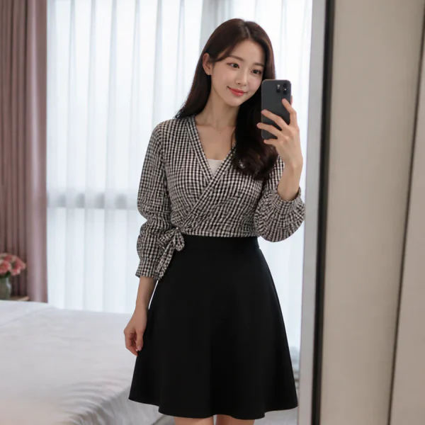 스테이 모먼트살롱 테라피 제휴업체 이미지