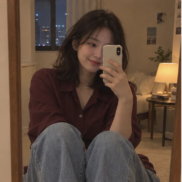 가든 아델라운지 테라피 안내 이미지