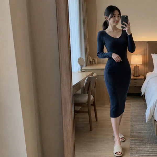 세레나라운지 홈타이 제휴업체 이미지