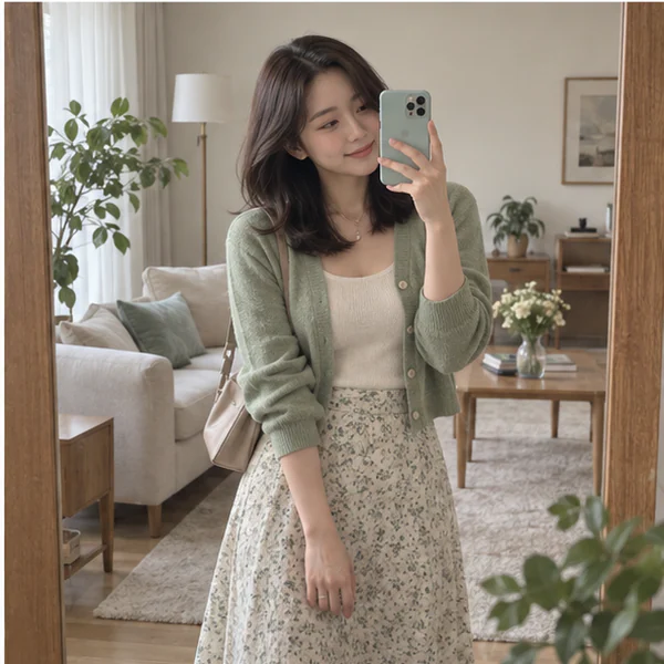 스테이 나연웰빙 테라피 안내 이미지