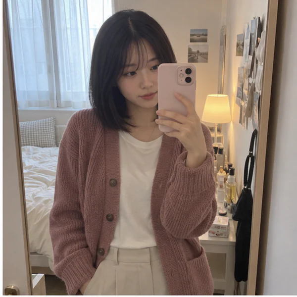그랜드 리안테라스 마사지 안내 이미지