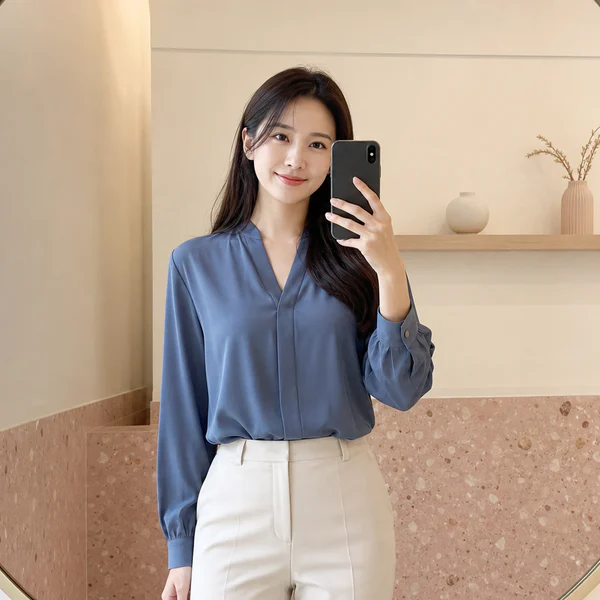 아로마 소담플레이스 테라피 안내 이미지