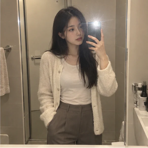 웰니스 수지웰빙 홈타이 안내 이미지