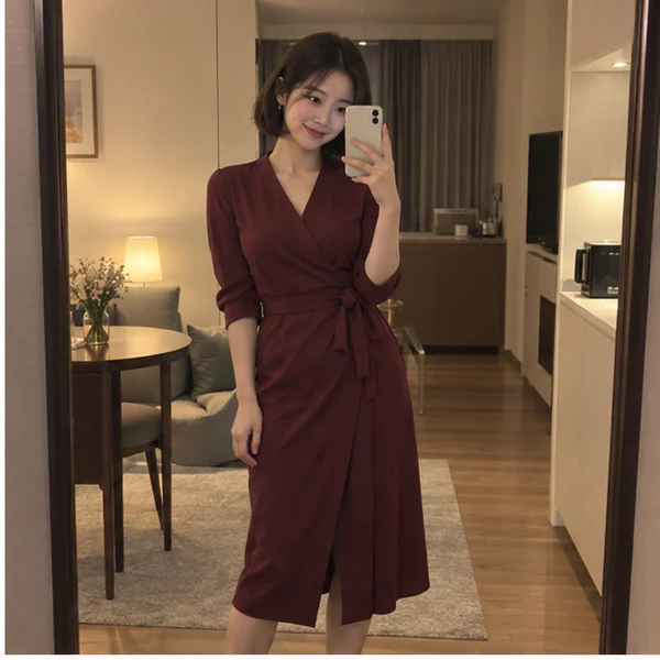 힐링 아델룸 테라피 안내 이미지