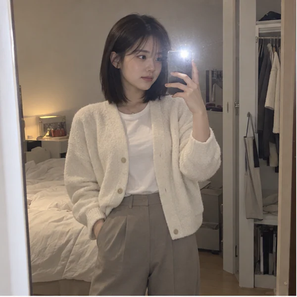 스위트 리사테라스 홈타이 안내 이미지