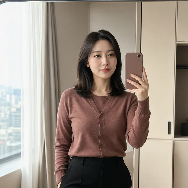 시그니처 문별하우스 홈타이 안내 이미지