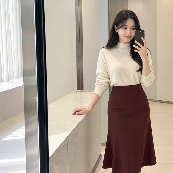 힐링 유정살롱 마사지 안내 이미지