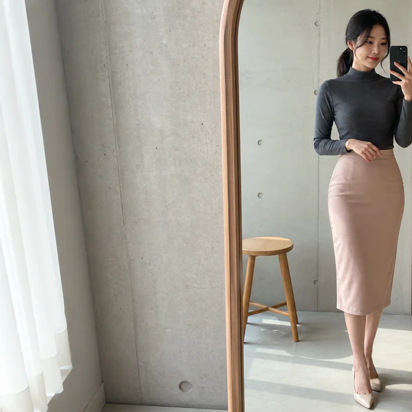 라운지 솔라가든 홈타이 제휴업체 이미지