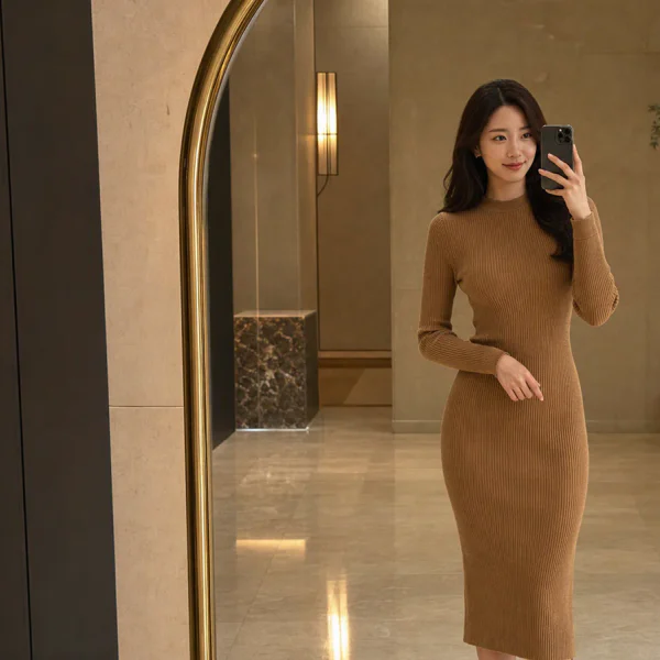 모던 채영룸 마사지 안내 이미지
