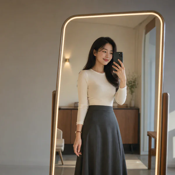 블랑 예리아지트 홈타이 제휴업체 이미지